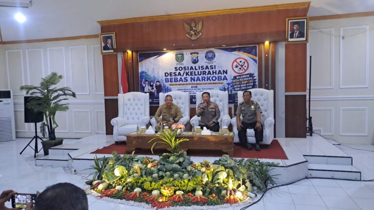 IMG-20260905-WA0033