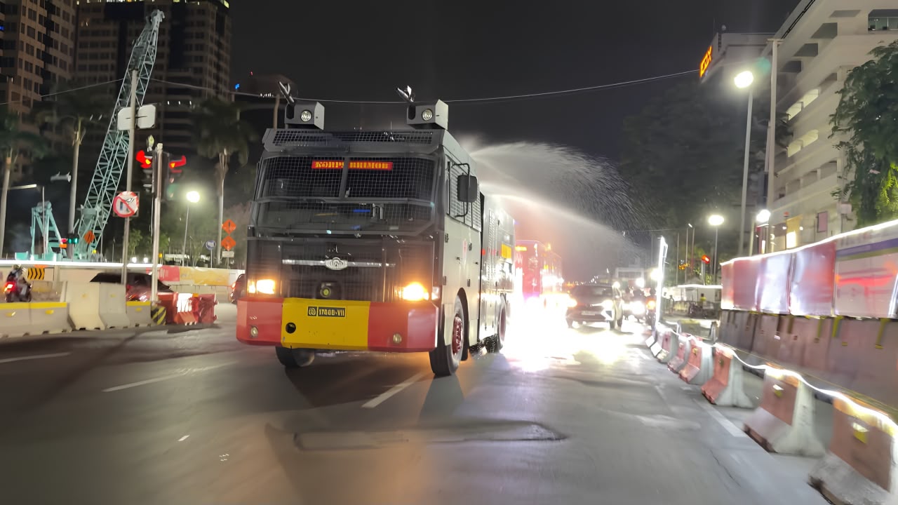 IMG-20260907-WA0019
