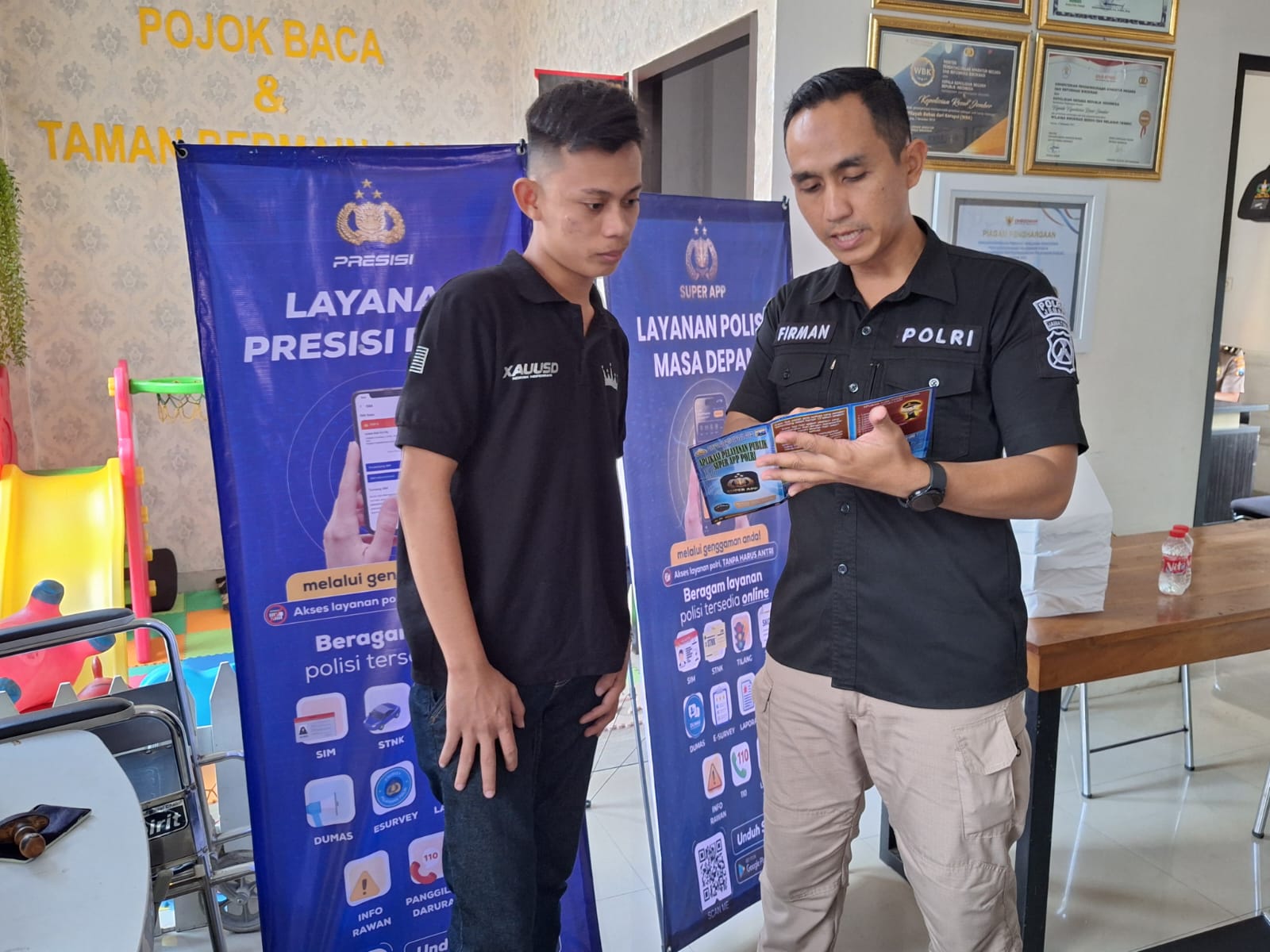 IMG-20260908-WA0014