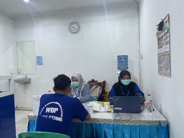 IMG-20260913-WA0023