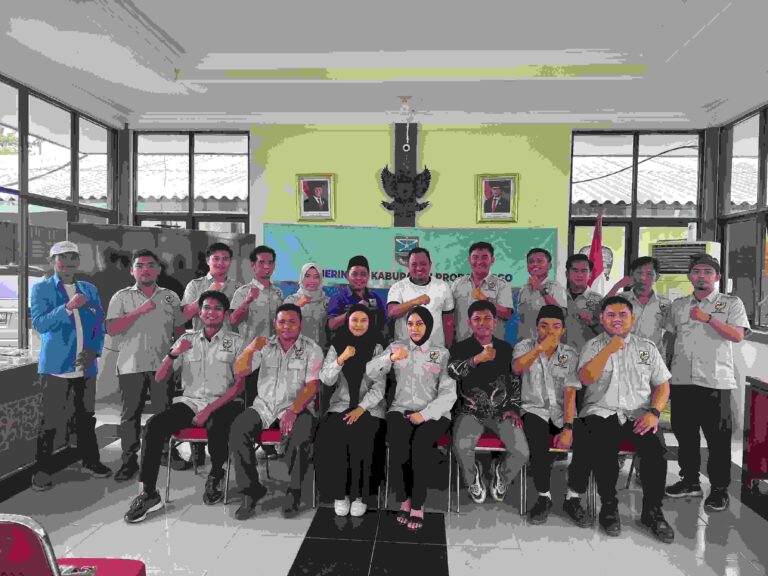 IMG-20261027-WA0197