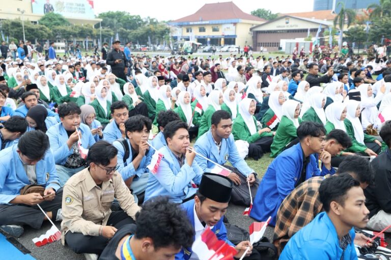 IMG-20261028-WA0139