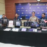 IMG-20261030-WA0045